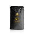 Golden Awakening -brings the lively beauty of Costa Rica to your cup with bright sweetness and a complex profile of pineapple juice, blackberry, and almond