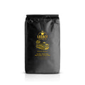Island Legacy -a distinctive Bali coffee with a well balanced without bitterness taste, clean finish and layered notes of baker’s chocolate, orange peel, juniper, and molasses
