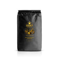 Single Origin Favorites Sample Pack ~Brazil, Colombia, Golden Awakenings ~ Costa Rica, Legacy Highlands ~ Honduras, Tanzania, Ancient Wells ~ Ethiopia