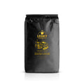 Ancient Wells -brings the beauty of Ethiopia’s Sidama region to your cup with bright acidity, a delicate body, and notes of caramel, vanilla, florals, and berry